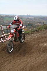 Vrána Loket 2006 513